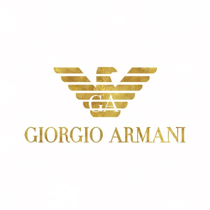 Giorgio Armani