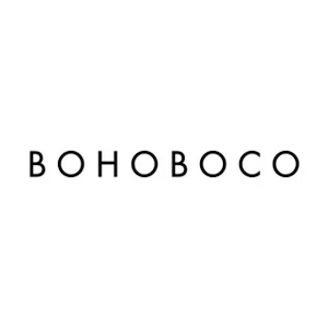 Bohoboco