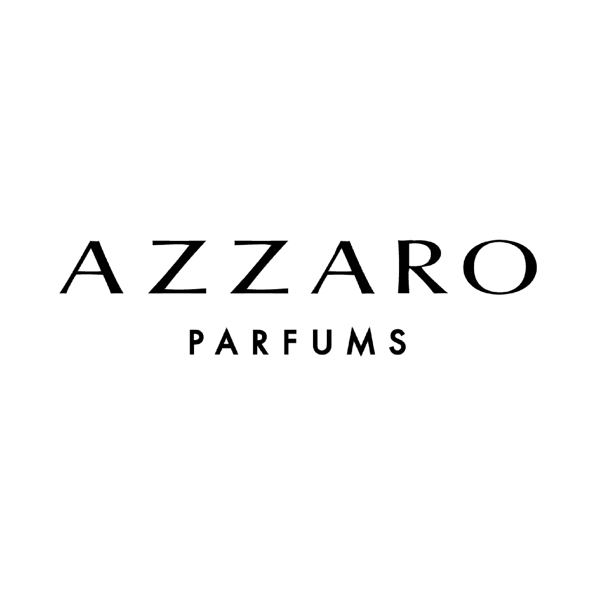 Azarro