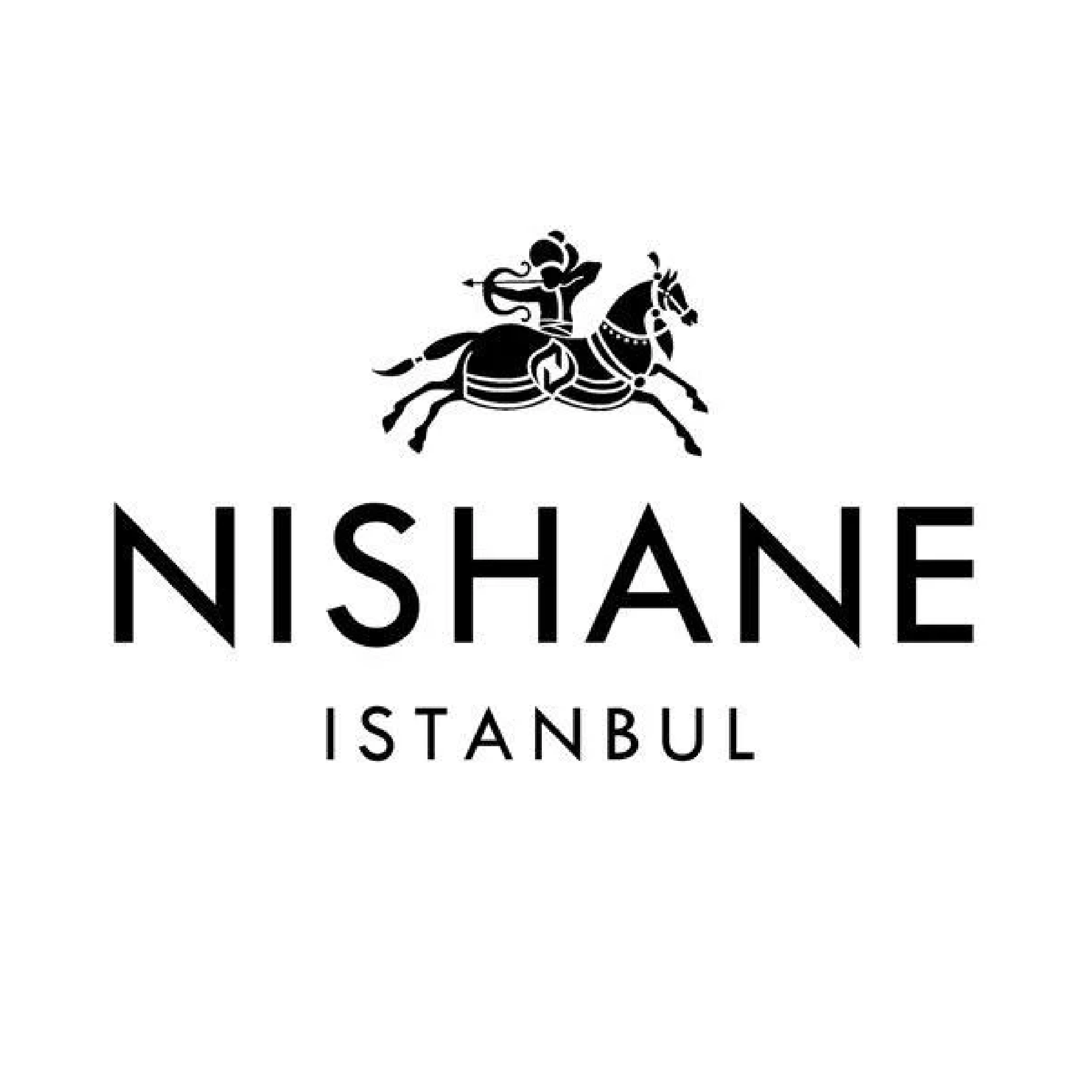 NISHANE