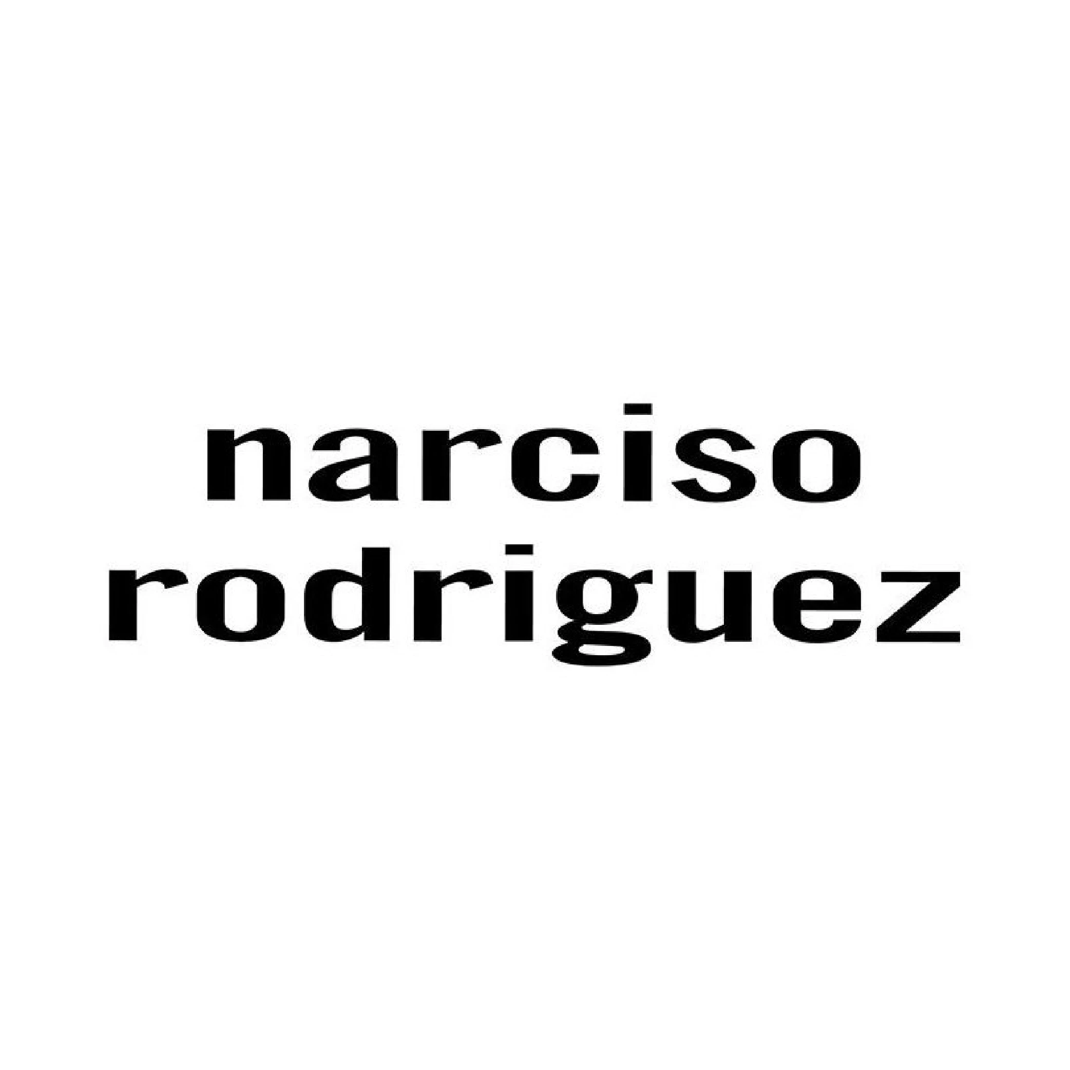 NARCISO RODRIGUEZ