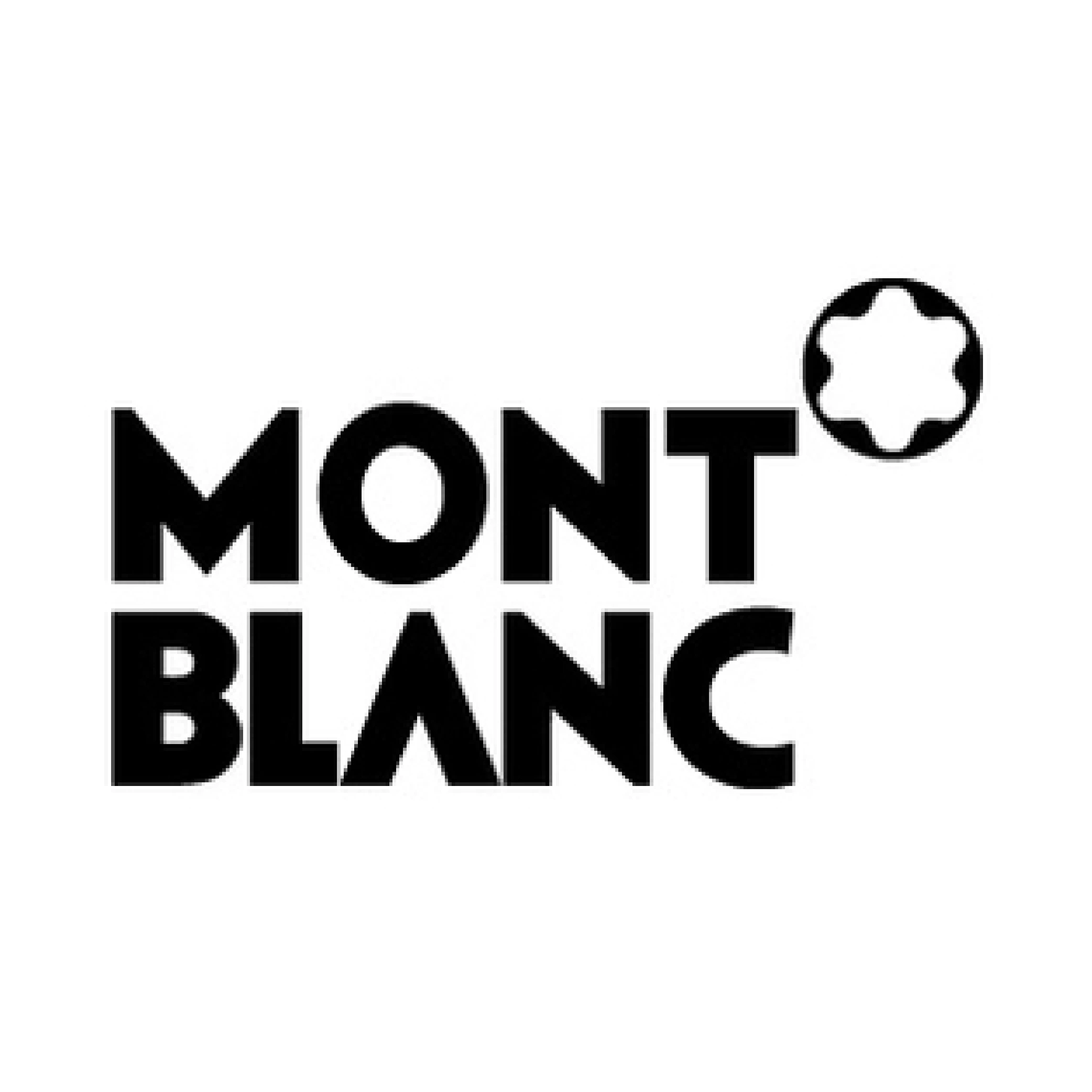 Mont Blanc