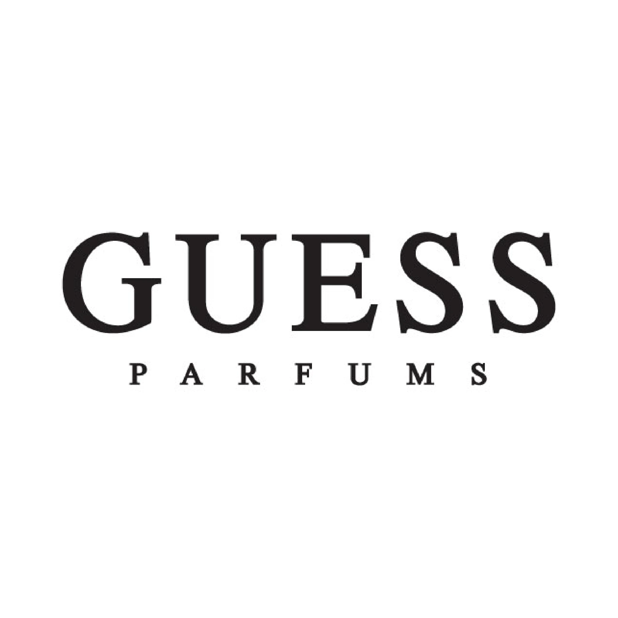 GUESS