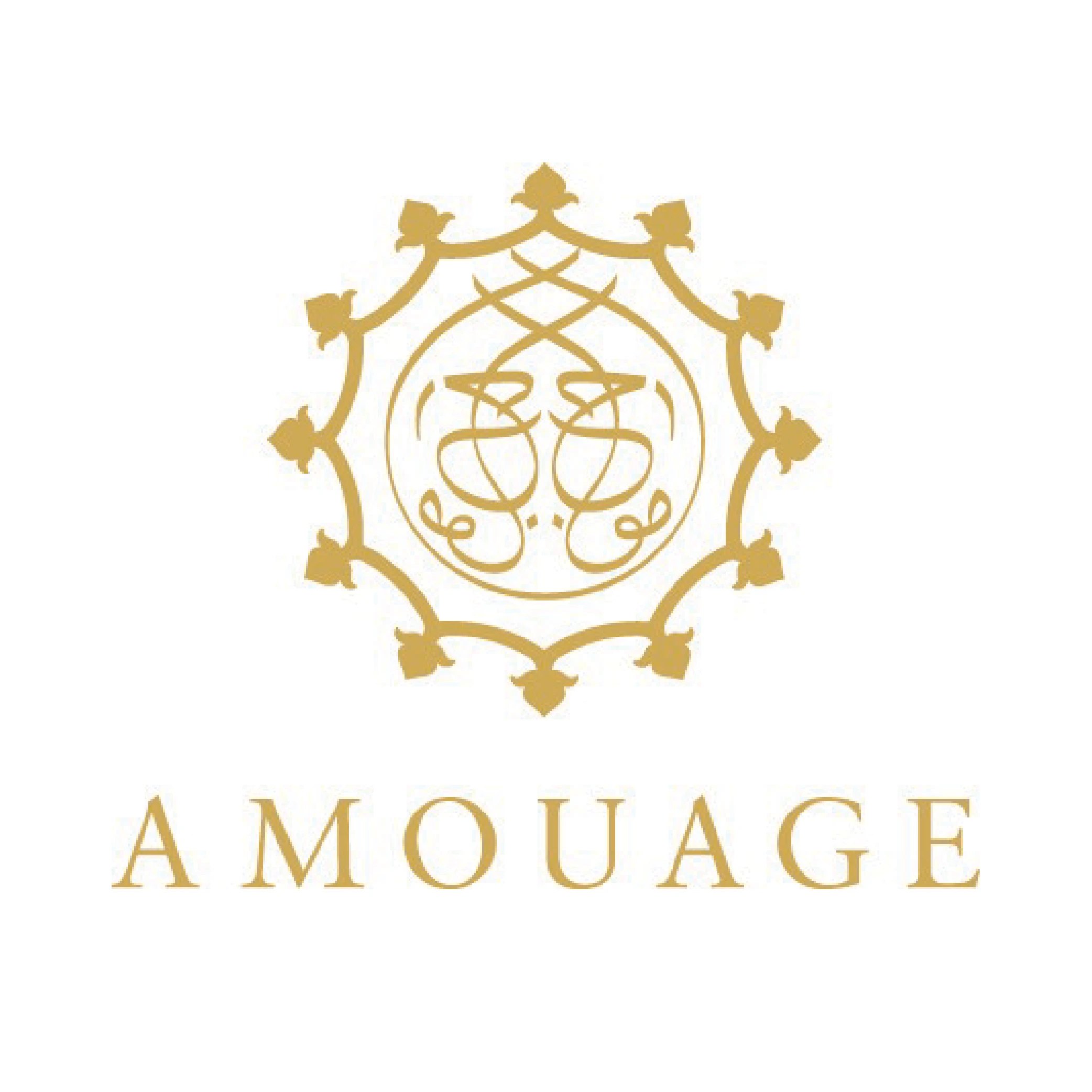 AMOUAGE