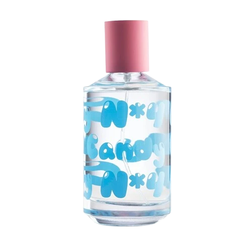 THOMAS KOSMALA No.4 Candy EDP 100ml