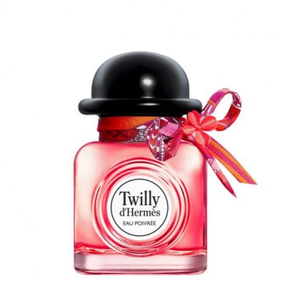 Twilly D Hermes Eau Poivre EDP 85ml