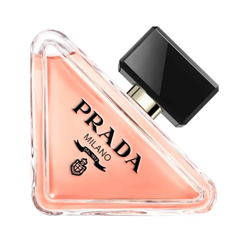 Prada Paradoxe EDP 9ML