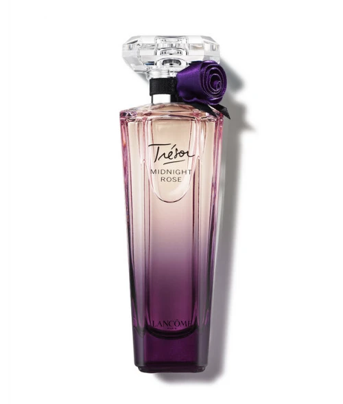 LANCOME TRESOR MIDNIGHT ROSE (W) L'EDP 50ML