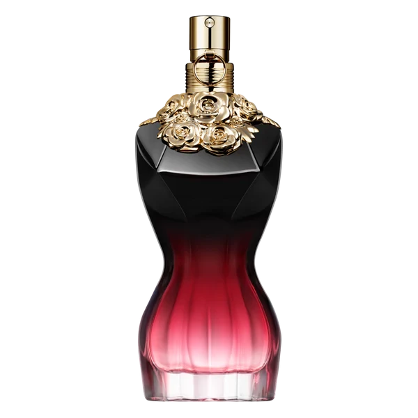Jean Paul Gaultier La Bella La Perfum Intense EDP 100ML