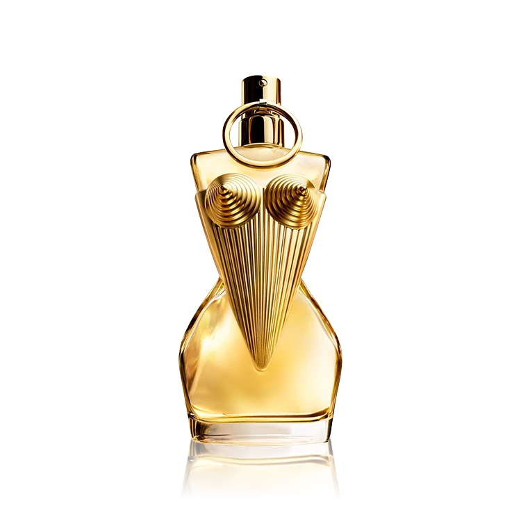 Jean Paul Gaultier Divine EDP 100ML
