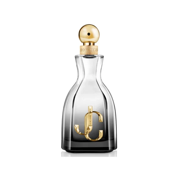 JIMMY CHOO I WANT CHOO FOREVER 100ML EDP