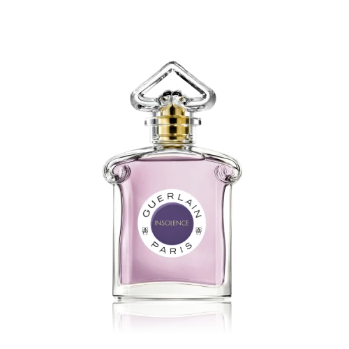 GUERLAIN INSOLENCE 75ML EDP