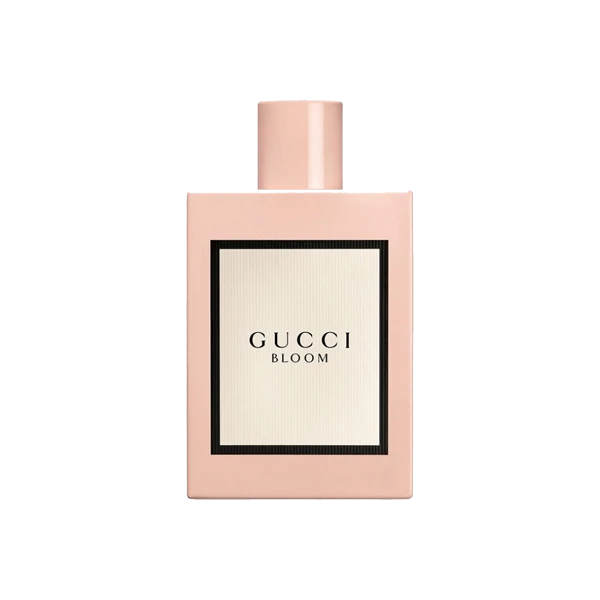 GUCCI BLOOM 100ML EDP