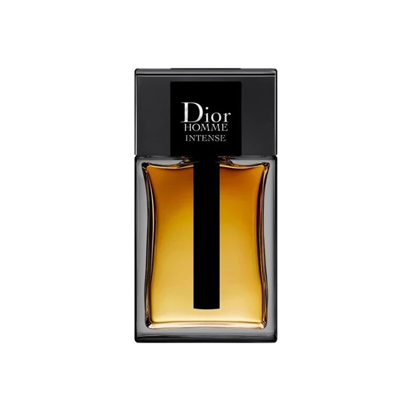 Dior Homme Intense - 100ML