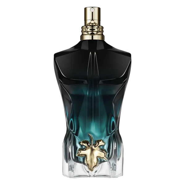 Le Beau Le Parfum Jean Paul Gaultier - 125ML