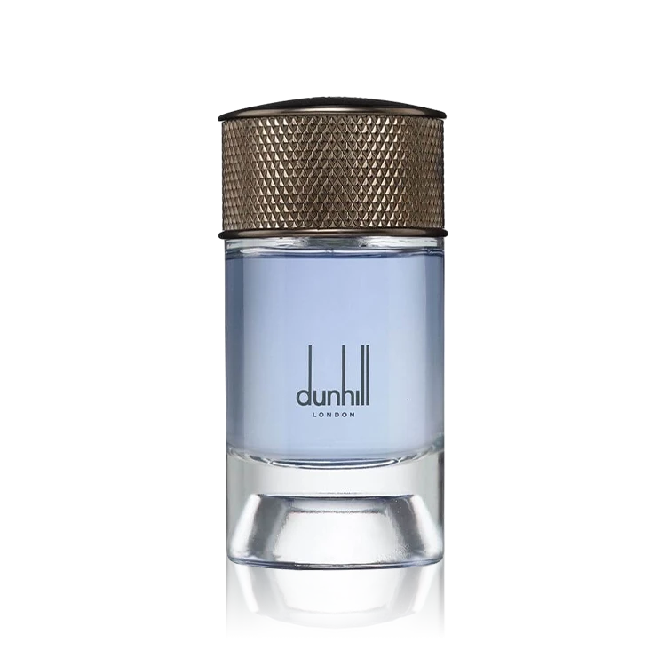 Valensole Lavender Alfred Dunhill Eau de Parfum - 100ML