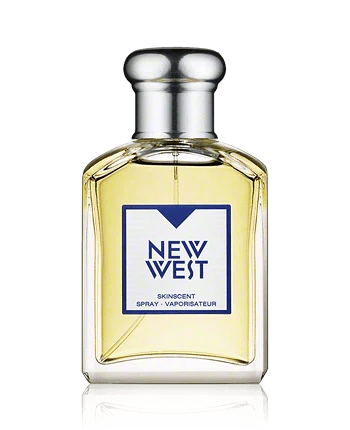 New West for Him Aramis Eau de Toilette - 100ML