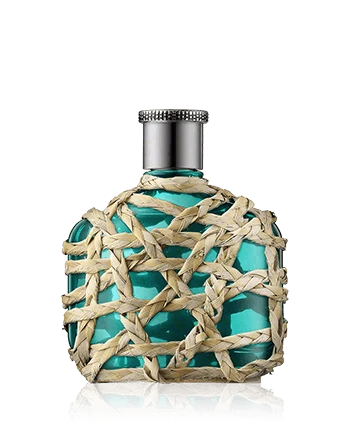 XX Artisan Teal John Varvatos Eau de Toilette - 125ML