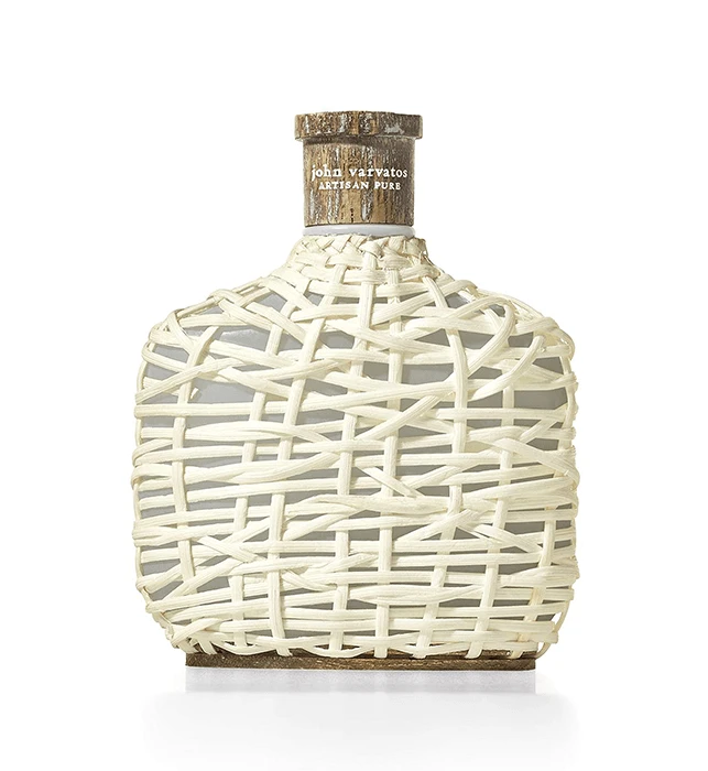 Artisan Pure John Varvatos Eau de Toilette - 125ML