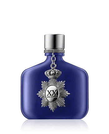 John Varvatos XX Indigo John Eau de Toilette - 125ML