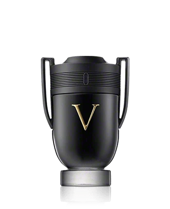 Invictus Victory Rabanne Eau de Parfum Extreme - 100 ML