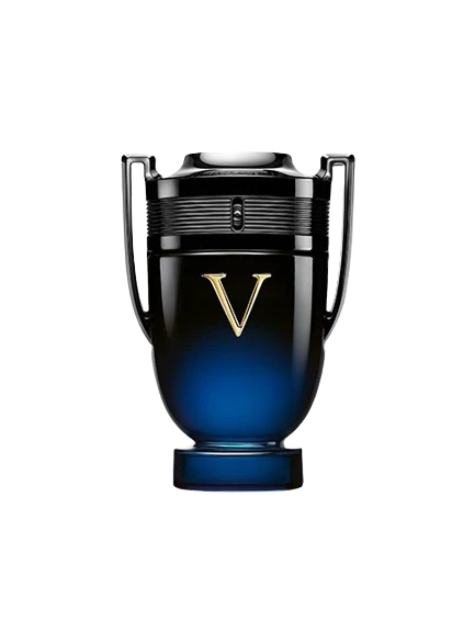 Invictus Victory Elixir Rabanne Parfum Intense - 100ML