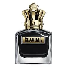Scandal Pour Homme Le Parfum Jean Paul Gaultier Eau de Parfum - 100ML