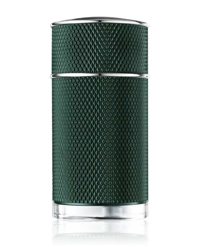 Icon Racing Alfred Dunhill Eau de Parfum - 100 ML