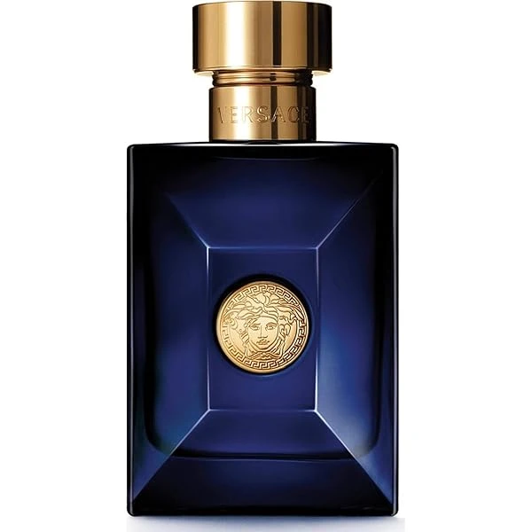Versace Dylan Blue EDT 200ML