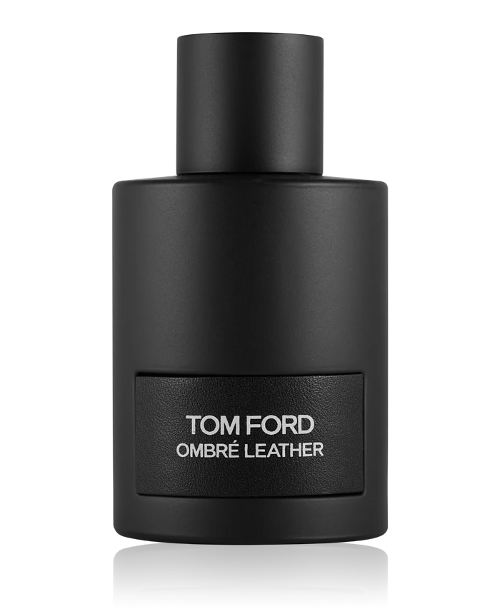 Tom Ford Ombre Leather Edp 100ml