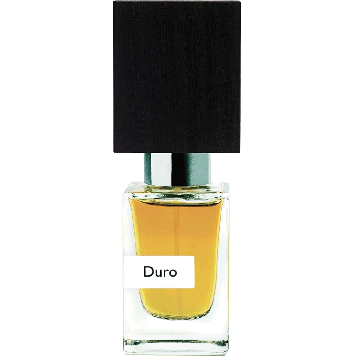 NASOMATTO DURO (M) EXTRAIT DE PARFUM 30ML