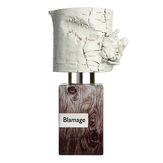 NASOMATTO BLAMAGE (U) EXTRAIT DE PARFUM 30ML