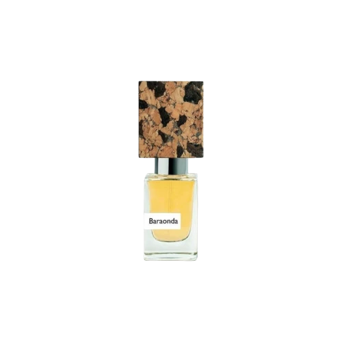 NASOMATTO BARAONDA (U) EXTRAIT DE PARFUM 30ML IT