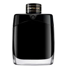 MONT BLANC LEGEND EDP 100ML