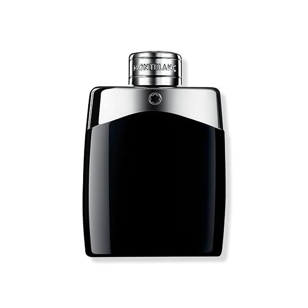 MONT BLANC LEGEND (M) EDT 200ML