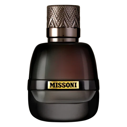 MISSONI 100ML EDP POUR HOMME GIFT SET