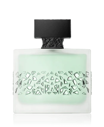 MICALLEF GN TONIC EDP 100ML