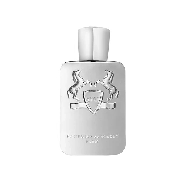 Parfums De Marly PEGASUS (M) EDP 125ML