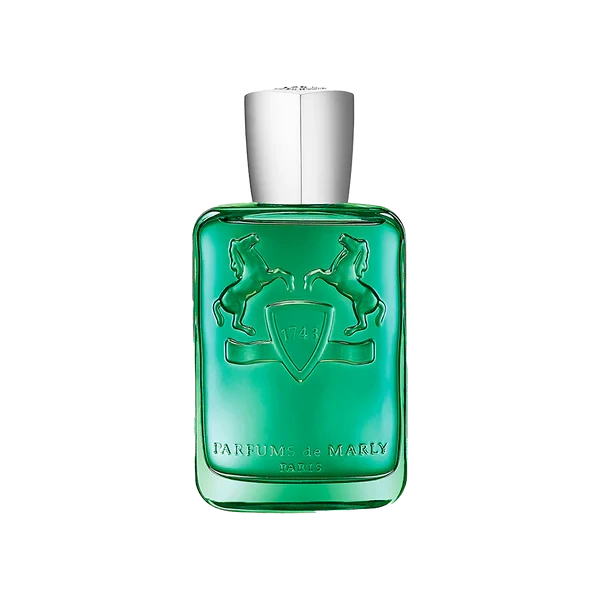 Parfums De Marly GREENLEY 125ML