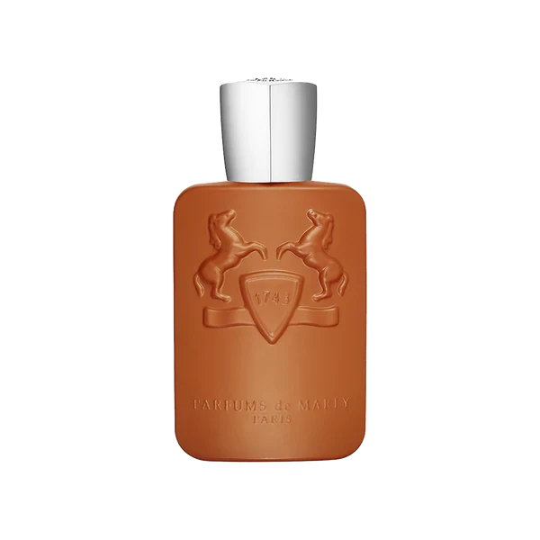 Parfums De Marly ALTHAIR EDP 125ML