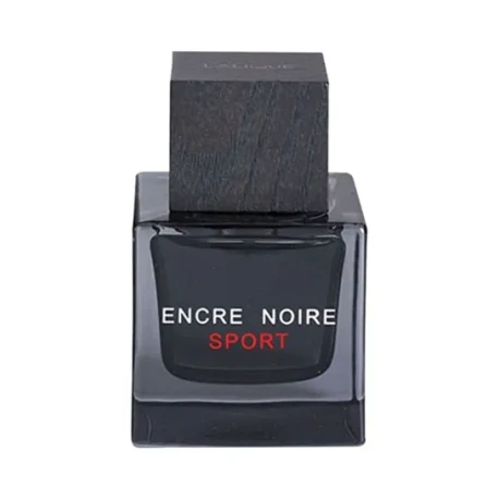 LALIQUE ENCRE NOIRE SPORT (M) EDT 100ML