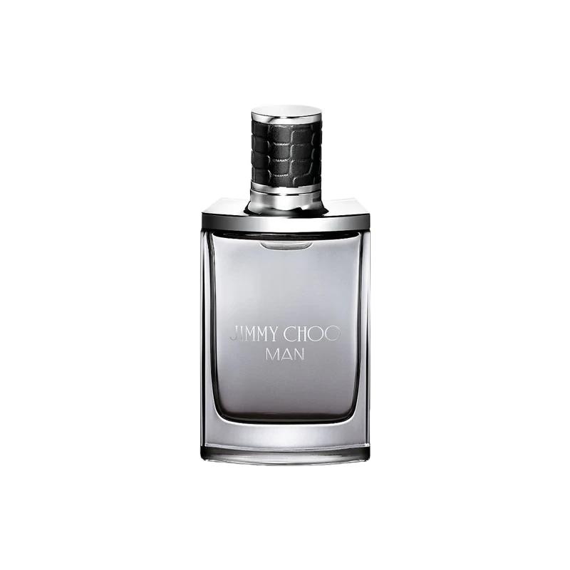 JIMMY CHOO MAN (M) EDT 100ML
