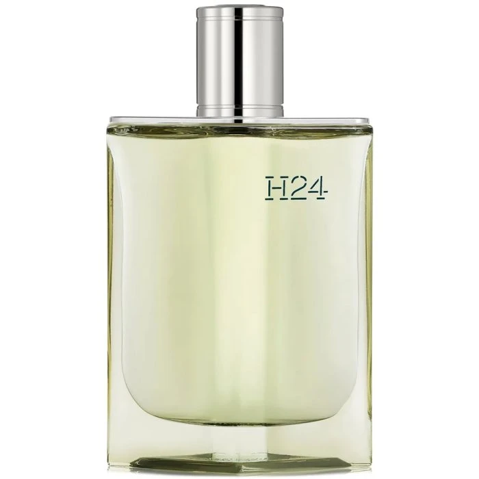 HERMES H24 (M) EDP 175ML