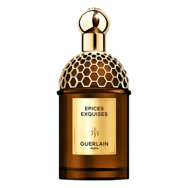 Guerlain Epices Exquises EDP 125 Ml