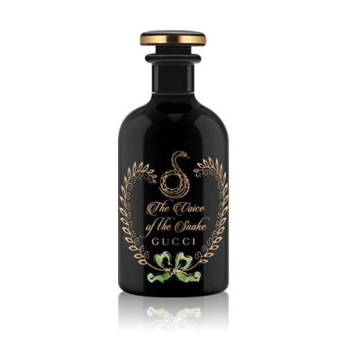 Gucci the Voice of the Snake EDP 100 Ml