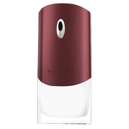GIVENCHY POUR HOMME EDT 100ML