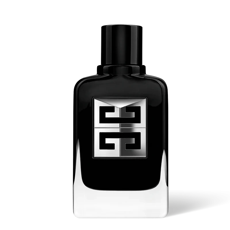 GIVENCHY GENTLEMAN SOCIETY 100ML EDP