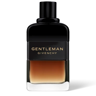 Givenchy Gentleman Reserve Privee EDP 100ml