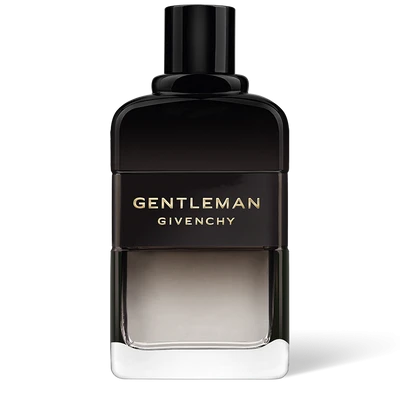 GIVENCHY GENTLEMAN BOISEE EDP 100 ML