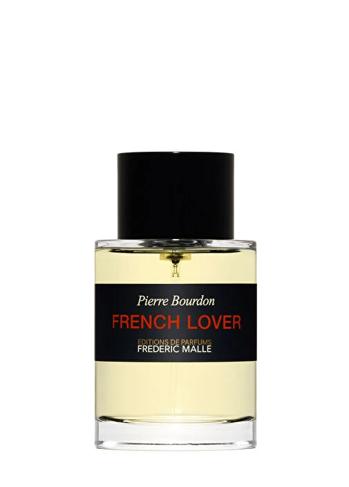 FREDERIC MALLE FRENCH LOVER 100ml